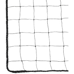 Rete di protezione per pollame AKO