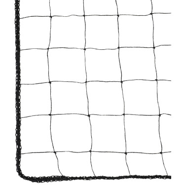Rete di protezione per pollame AKO