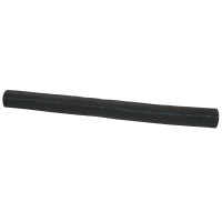 Guaina di protezione per molle di compensazione termica AKO Nero