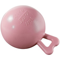 Giocattolo Fun Ball La Gee Rosa