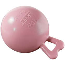 Giocattolo Fun Ball La Gee