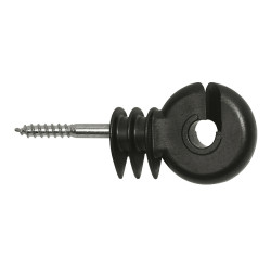 Isolatore ad anello AKO