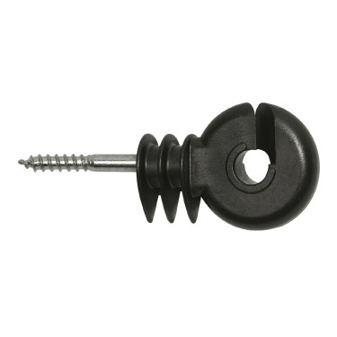Isolatore ad anello AKO
