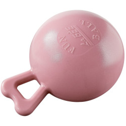 Giocattolo Fun Ball La Gee Giocattolo Fun Ball La Gee