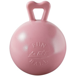 Giocattolo Fun Ball La Gee Giocattolo Fun Ball La Gee