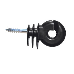 Isolatore ad anello Easy Drill EDX AKO