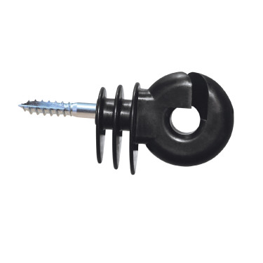 Isolatore ad anello Easy Drill EDX AKO