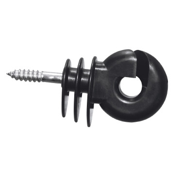 Isolatore ad anello Premium BIG AKO