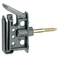 Isolatore clip Maxi Tape AKO Isolatore clip Maxi Tape AKO