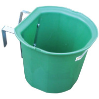 Mangiatoia da porta 16L La Gee Mangiatoia da porta 16L La Gee