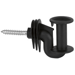 Isolatore angolare per nastro Cavallo AKO