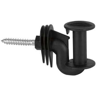 Isolatore angolare per nastro Cavallo AKO