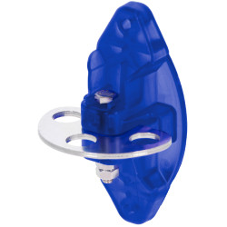 Isolatore per cancello/inizio Premium Vario AKO