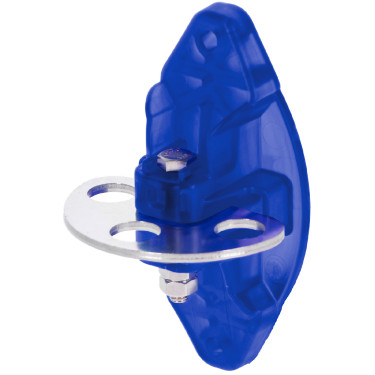 Isolatore per cancello/inizio Premium Vario AKO