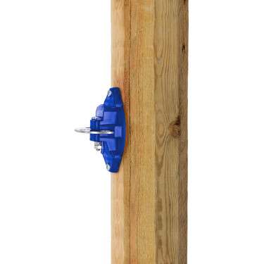 Isolatore per cancello/inizio Premium Vario AKO Isolatore per cancello/inizio Premium Vario AKO