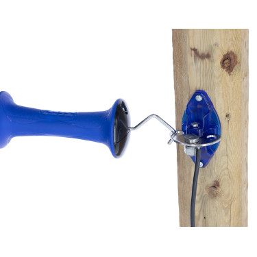 Isolatore per cancello/inizio Premium Vario AKO Isolatore per cancello/inizio Premium Vario AKO