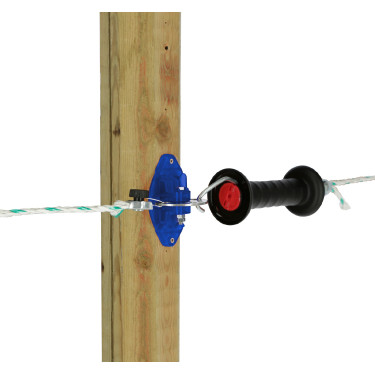 Isolatore per cancello/inizio Premium Vario AKO Isolatore per cancello/inizio Premium Vario AKO