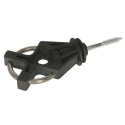 Isolatore per cancello X³ AKO