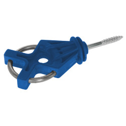 Isolatore per porta X³ Premium AKO