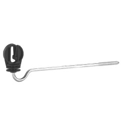 Isolatore distanziatore per nastro AKO