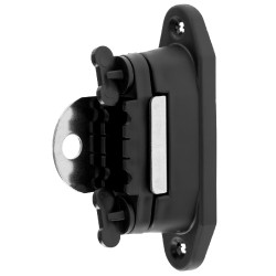 Isolatore Kombi Premium AKO
