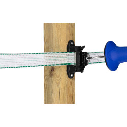 Isolatore Kombi Premium AKO Nero