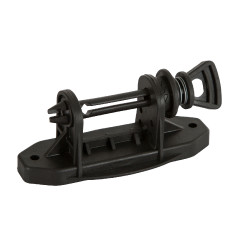 Isolatore tenditore Premium AKO