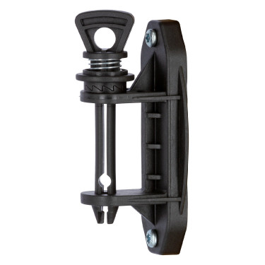 Isolatore tenditore Premium AKO Isolatore tenditore Premium AKO