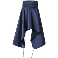 Gonna termica da equitazione Covalliero Marina Blu marino Gonna termica da equitazione Covalliero Marina Blu marino