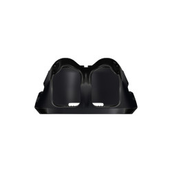Scocca di prova Scoot Boots slim Scocca di prova Scoot Boots slim
