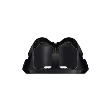 Scocca di prova Scoot Boots slim Scocca di prova Scoot Boots slim