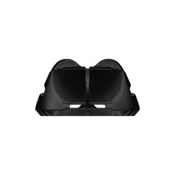 Scocca di prova Scoot Boots slim Scocca di prova Scoot Boots slim