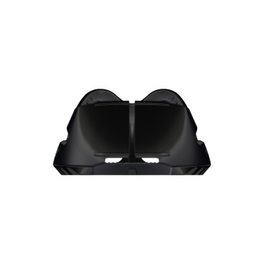 Scocca di prova Scoot Boots slim Scocca di prova Scoot Boots slim