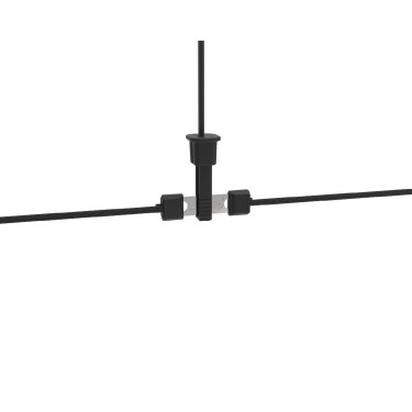 Kit di riparazione Litzclip® rinforzi verticali per reti di recinzione Kerbl Hobbyfarming Kit di riparazione Litzclip® rinforzi verticali per reti di recinzione Kerbl Hobbyfarming