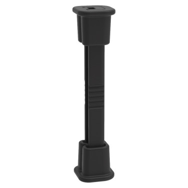 Raccordo con rinforzi verticali Litzclip® reti per recinzioni Kerbl Hobbyfarming Raccordo con rinforzi verticali Litzclip® reti per recinzioni Kerbl Hobbyfarming
