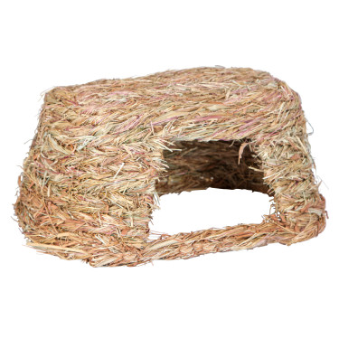 Casetta vegetale Kerbl Hobbyfarming