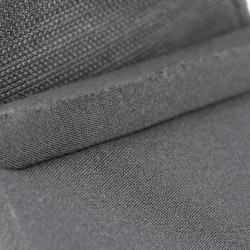 Campanelle Probell Horze Nero