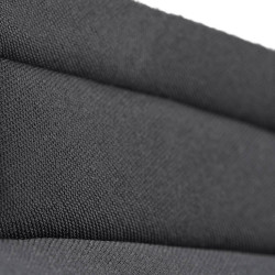 Campanelle Probell Horze Nero