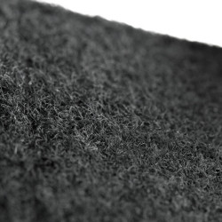 Campanelle Probell Horze Nero