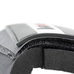 Campanelle Probell Horze Nero