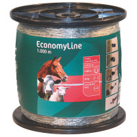 Monofilo EconomyLine AKO Trasparente