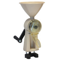 Mulino Sprint Kerbl Hobbyfarming Beige Mulino Sprint Kerbl Hobbyfarming Beige