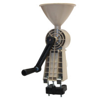 Mulino Sprint Kerbl Hobbyfarming Beige Mulino Sprint Kerbl Hobbyfarming Beige