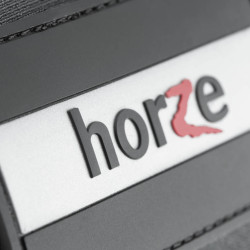 Campanelle Probell Horze Nero