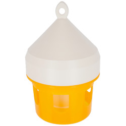Mangiatoia per piccioni Kerbl Hobbyfarming