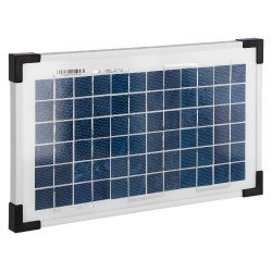 Pannello solare AKO
