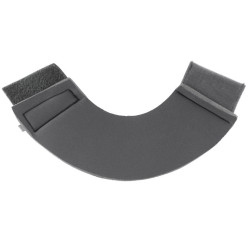 Campanelle Probell Horze Nero