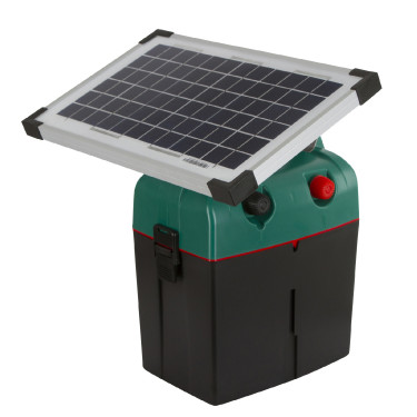 Pannello solare AKO Pannello solare AKO