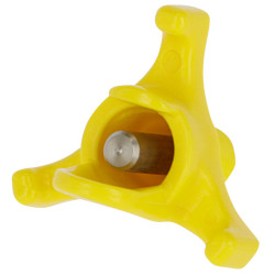 Pipetta per abbeveratoio Kerbl Hobbyfarming