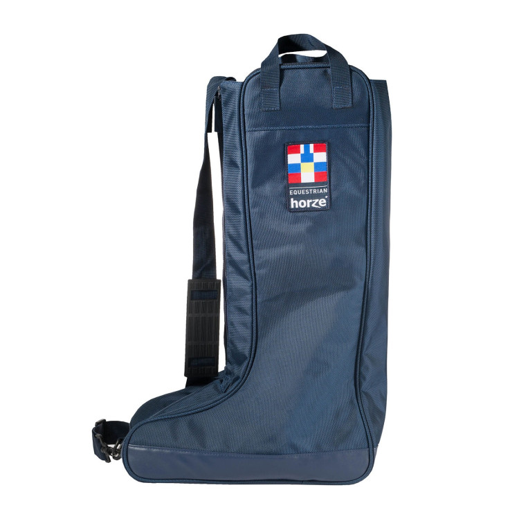 Borsa per stivali Horze Borsa per stivali Horze